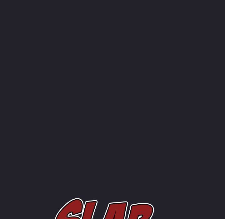 Collapse & Rewind Chapter 64 Page 55
