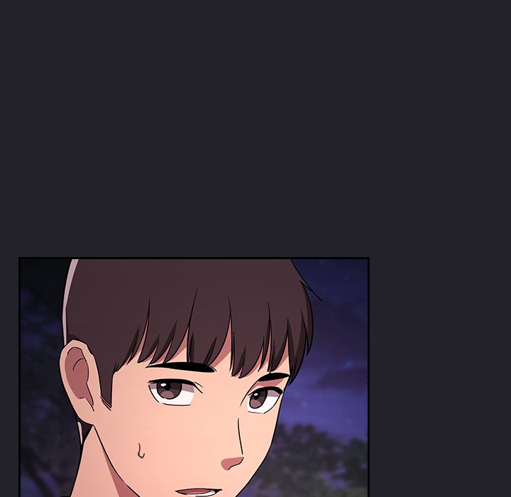 Collapse & Rewind Chapter 64 Page 6