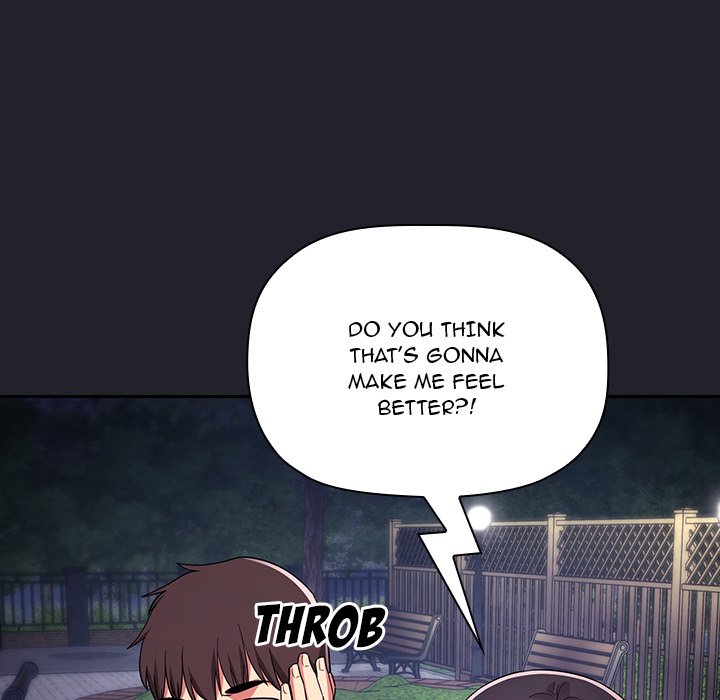 Collapse & Rewind Chapter 64 Page 60