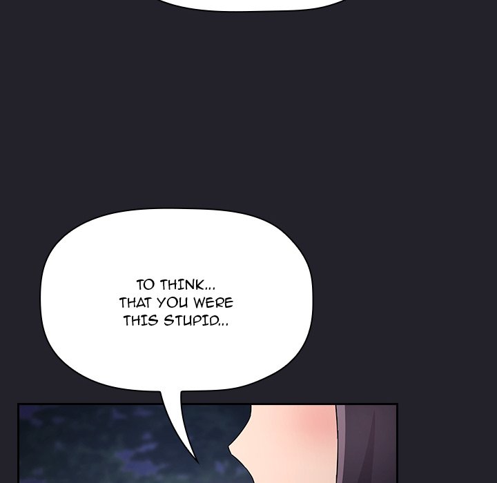 Collapse & Rewind Chapter 64 Page 62