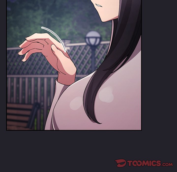 Collapse & Rewind Chapter 64 Page 63