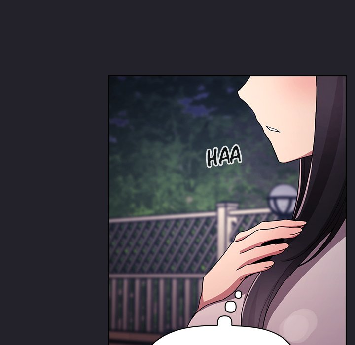 Collapse & Rewind Chapter 64 Page 64