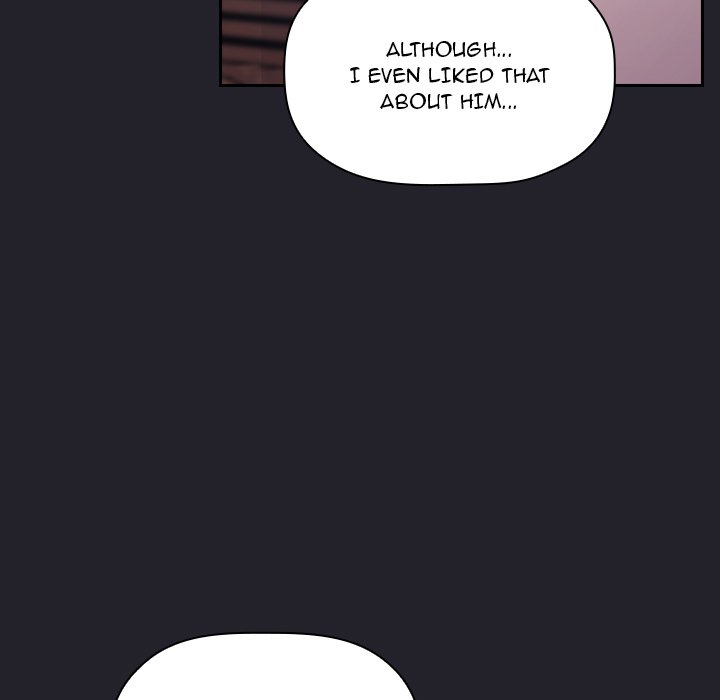 Collapse & Rewind Chapter 64 Page 65