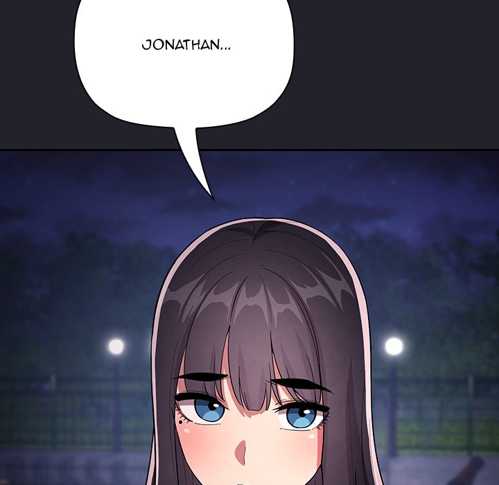 Collapse & Rewind Chapter 64 Page 66