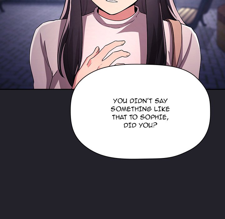 Collapse & Rewind Chapter 64 Page 67