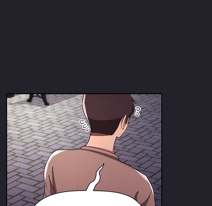 Collapse & Rewind Chapter 64 Page 68