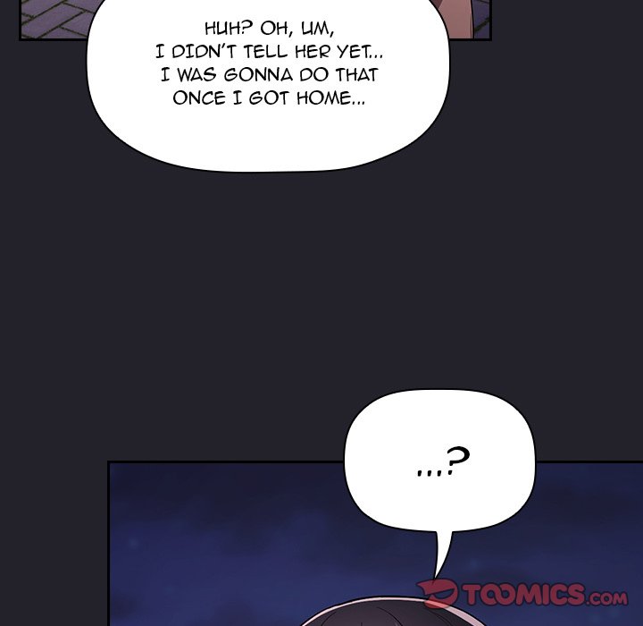 Collapse & Rewind Chapter 64 Page 69