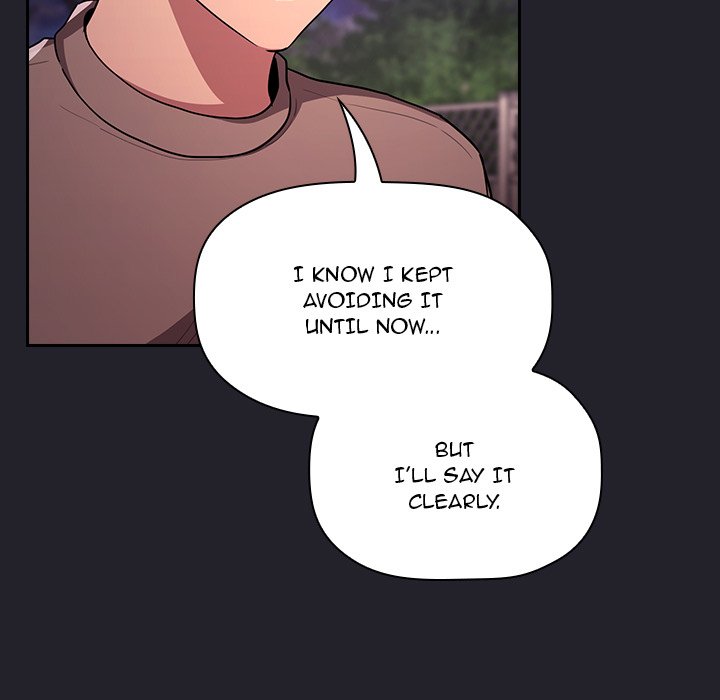 Collapse & Rewind Chapter 64 Page 7
