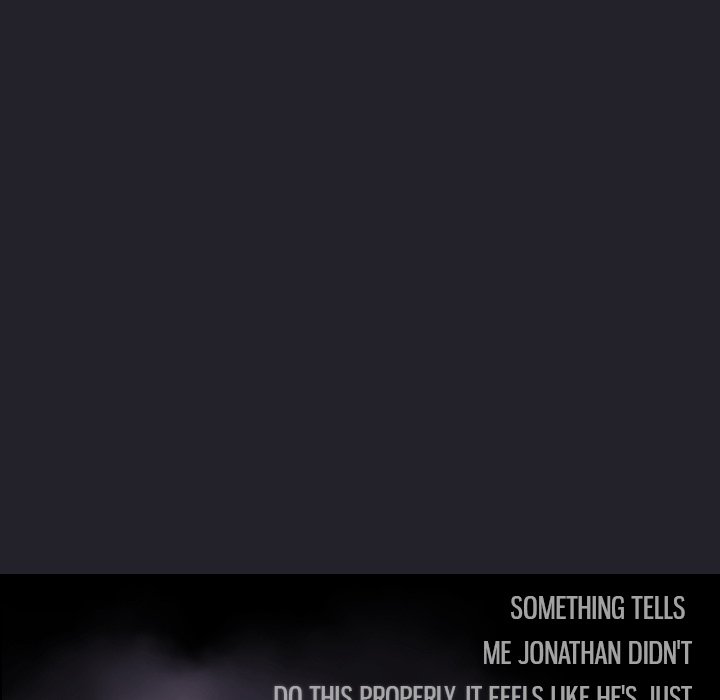 Collapse & Rewind Chapter 64 Page 71