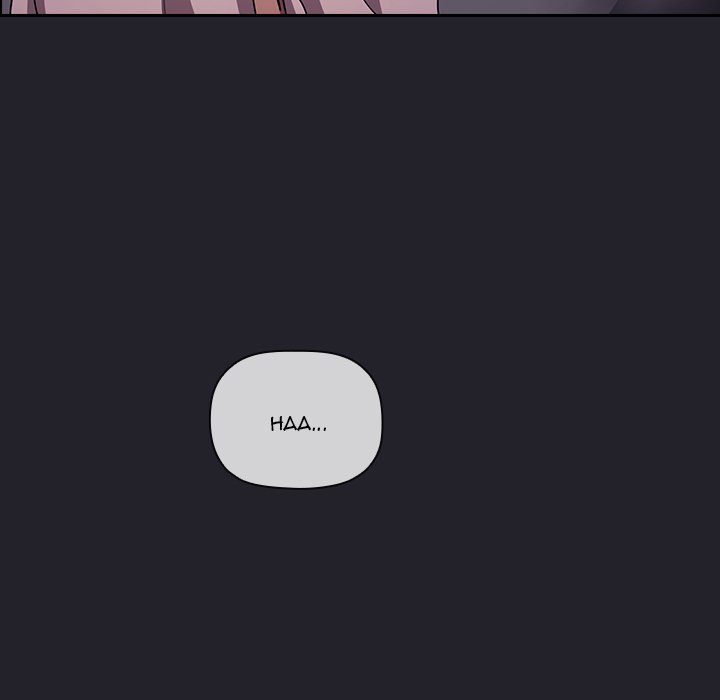 Collapse & Rewind Chapter 64 Page 73