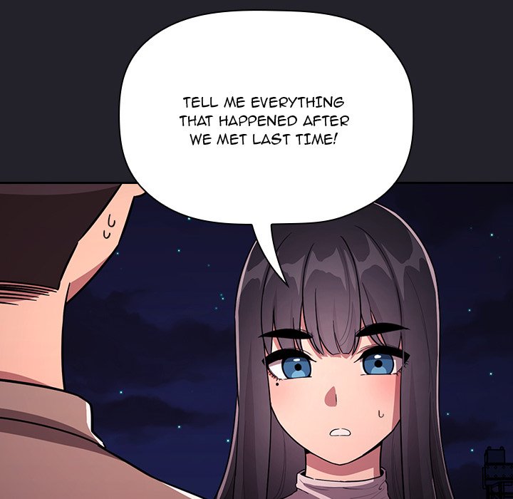Collapse & Rewind Chapter 64 Page 74
