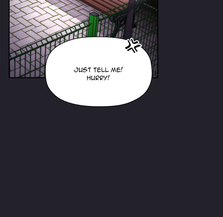 Collapse & Rewind Chapter 64 Page 76
