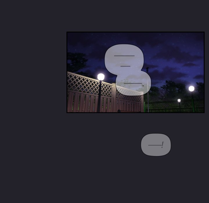 Collapse & Rewind Chapter 64 Page 77