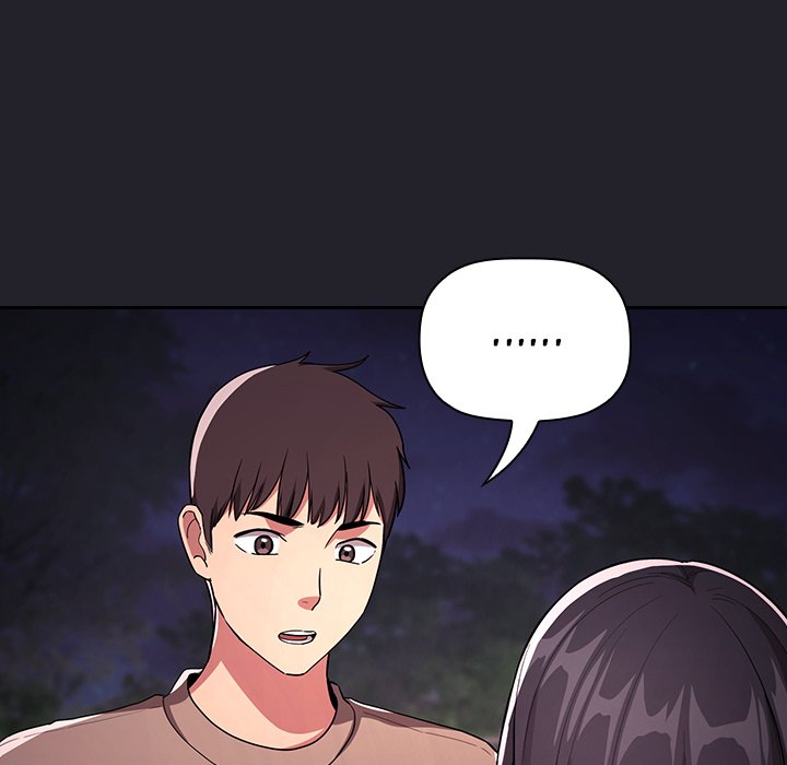 Collapse & Rewind Chapter 64 Page 8