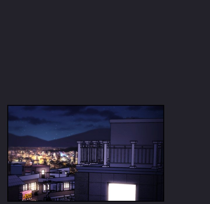 Collapse & Rewind Chapter 64 Page 80