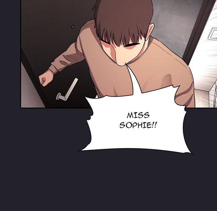 Collapse & Rewind Chapter 64 Page 82