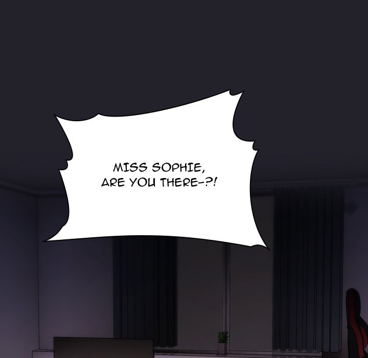 Collapse & Rewind Chapter 64 Page 83