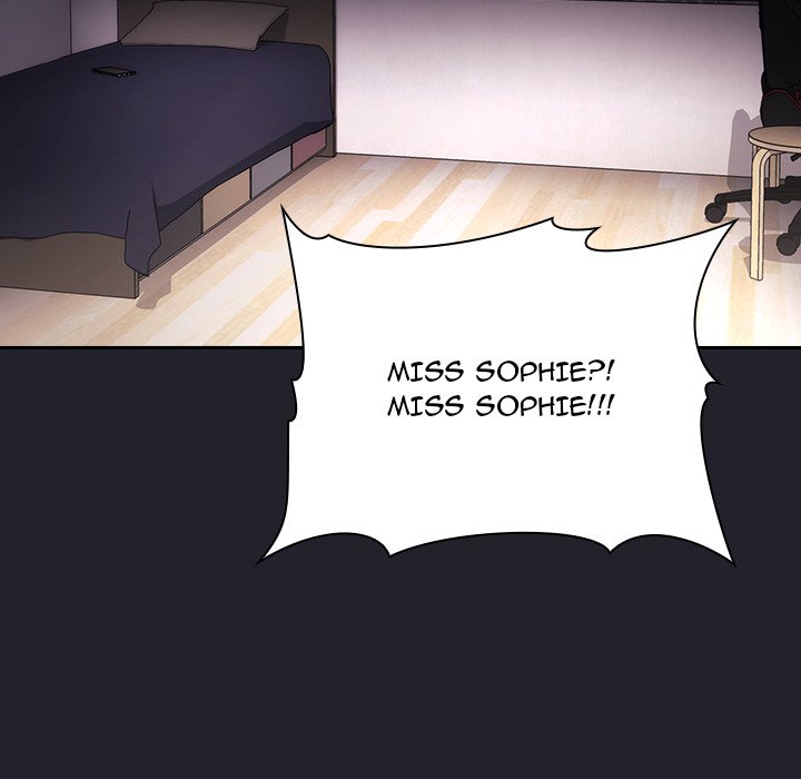 Collapse & Rewind Chapter 64 Page 84