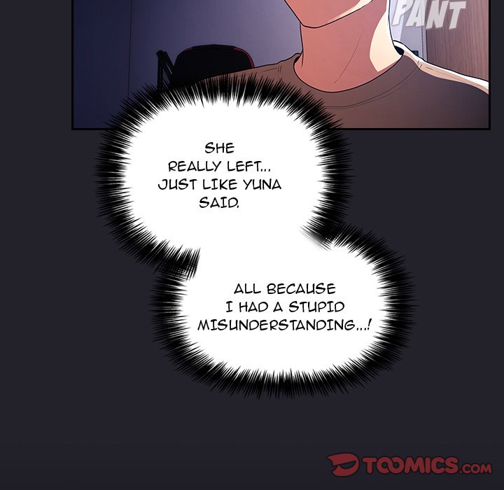 Collapse & Rewind Chapter 64 Page 87