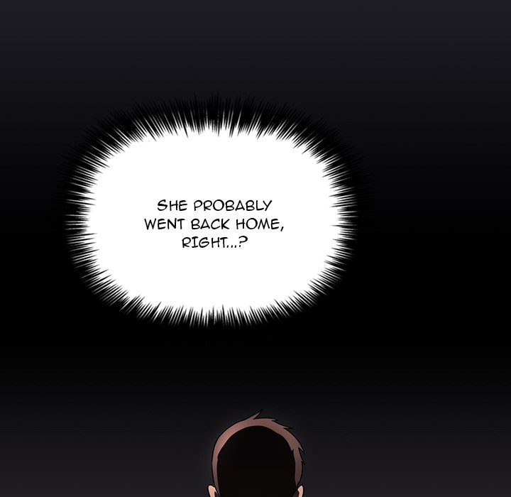Collapse & Rewind Chapter 64 Page 88