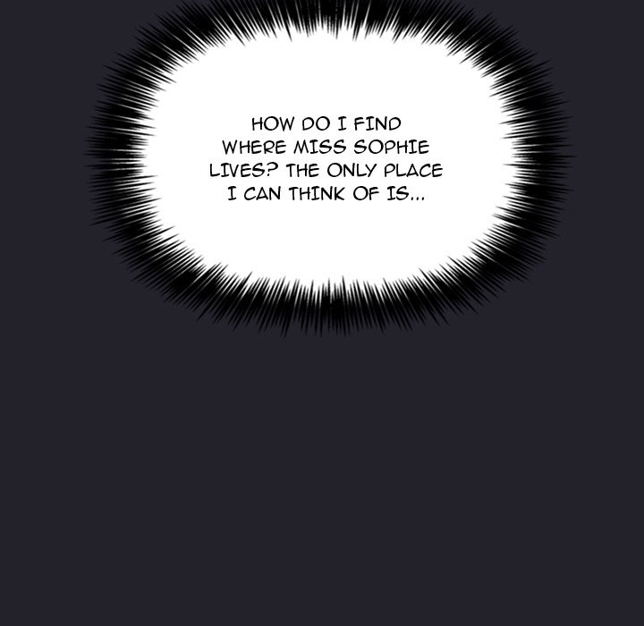 Collapse & Rewind Chapter 64 Page 90