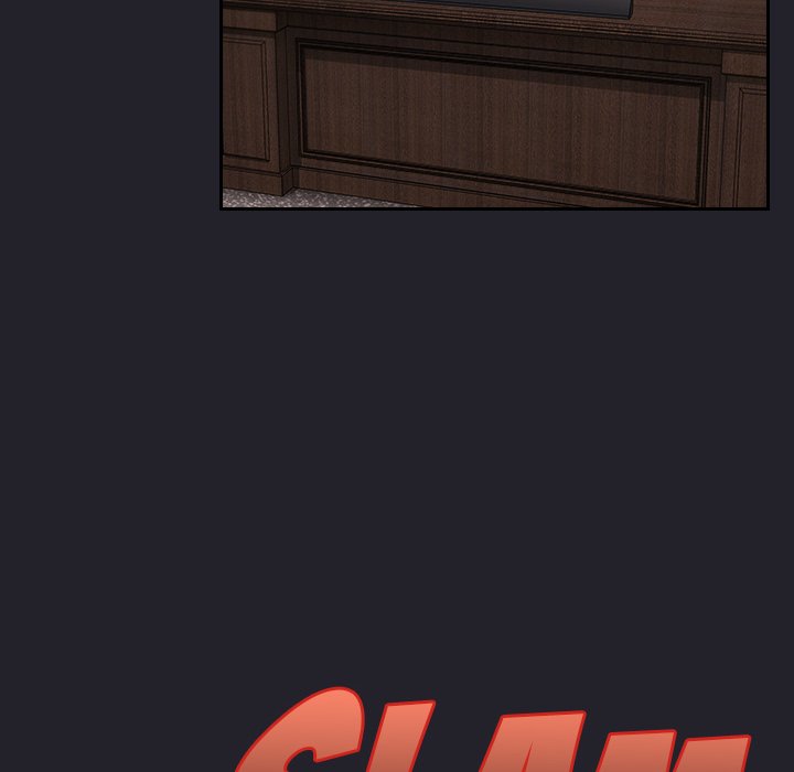 Collapse & Rewind Chapter 64 Page 94