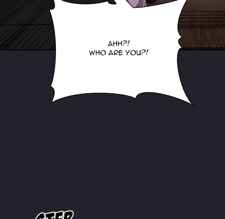 Collapse & Rewind Chapter 64 Page 96
