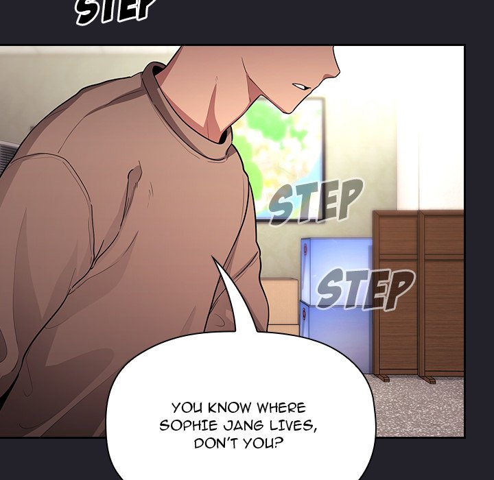 Collapse & Rewind Chapter 64 Page 97