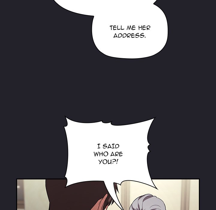 Collapse & Rewind Chapter 64 Page 98