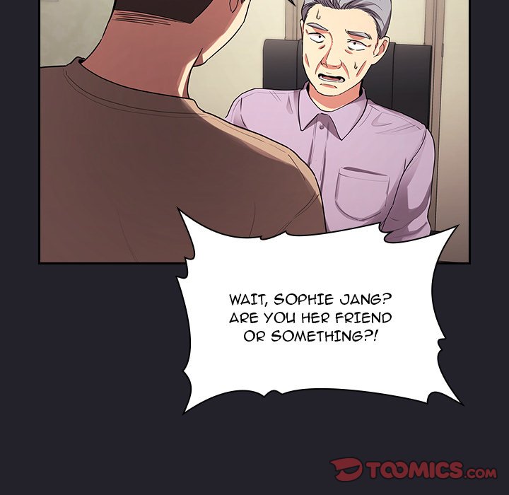 Collapse & Rewind Chapter 64 Page 99