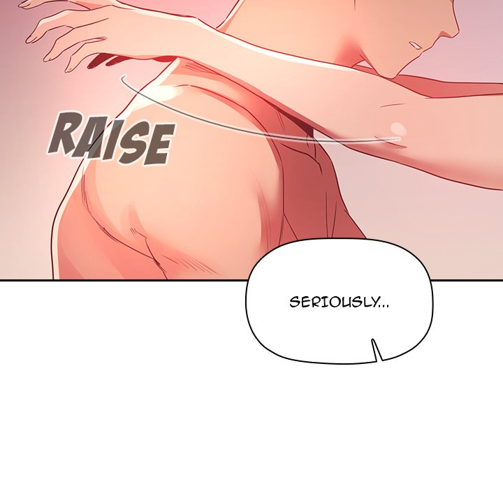 Collapse & Rewind Chapter 65 Page 100