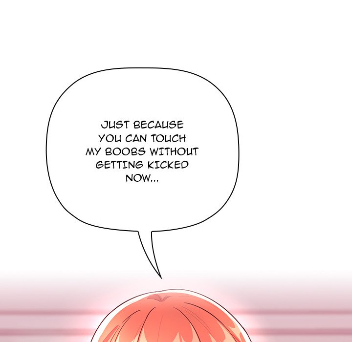 Collapse & Rewind Chapter 65 Page 101
