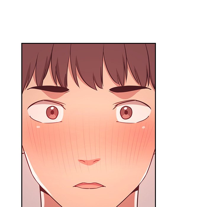 Collapse & Rewind Chapter 65 Page 104