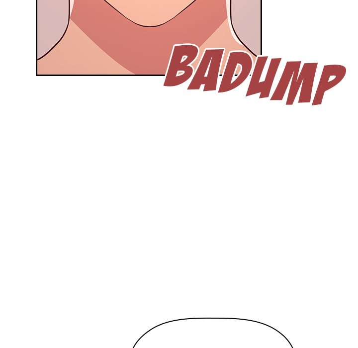 Collapse & Rewind Chapter 65 Page 105