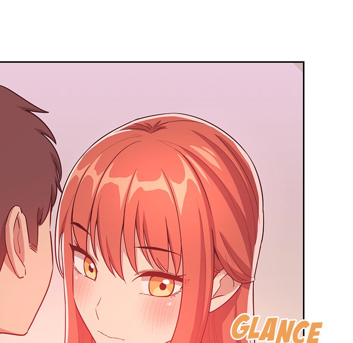 Collapse & Rewind Chapter 65 Page 109