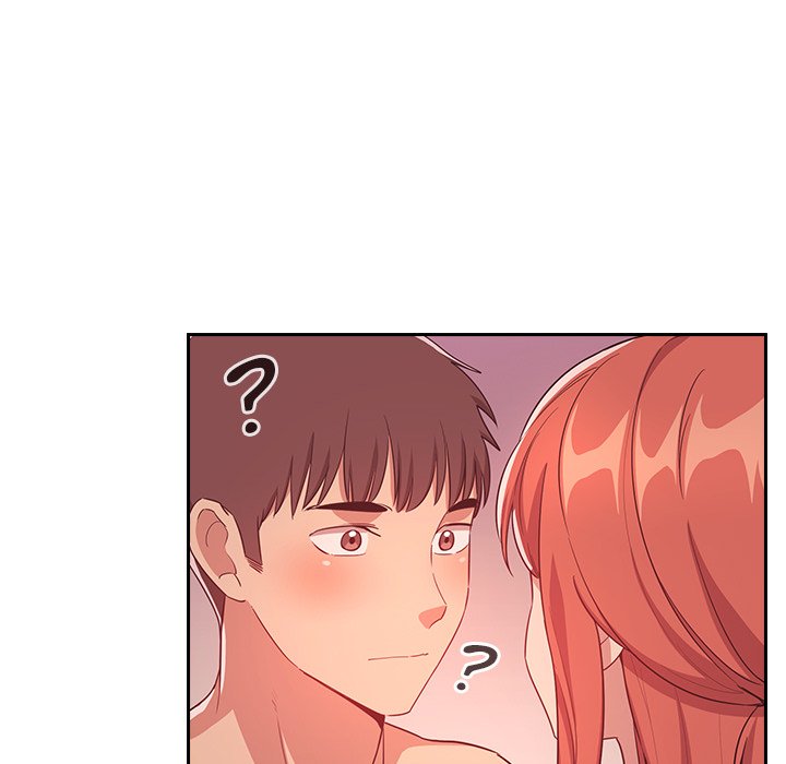 Collapse & Rewind Chapter 65 Page 113