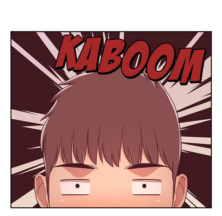 Collapse & Rewind Chapter 65 Page 118