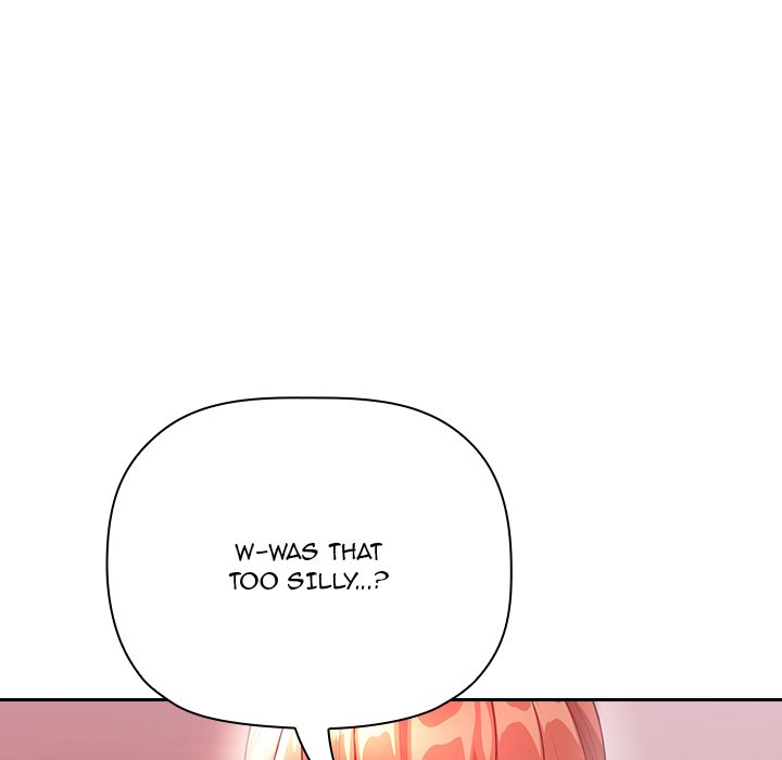 Collapse & Rewind Chapter 65 Page 119