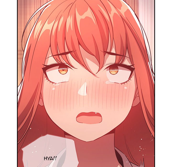 Collapse & Rewind Chapter 65 Page 122