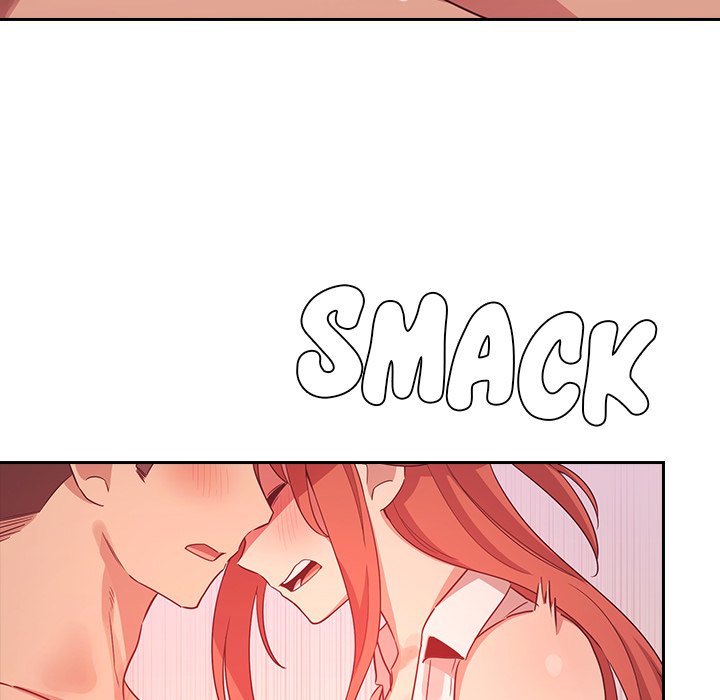 Collapse & Rewind Chapter 65 Page 125