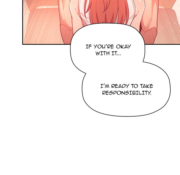 Collapse & Rewind Chapter 65 Page 128