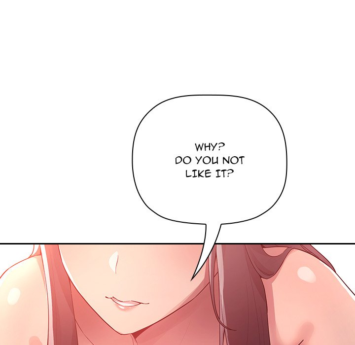 Collapse & Rewind Chapter 65 Page 13