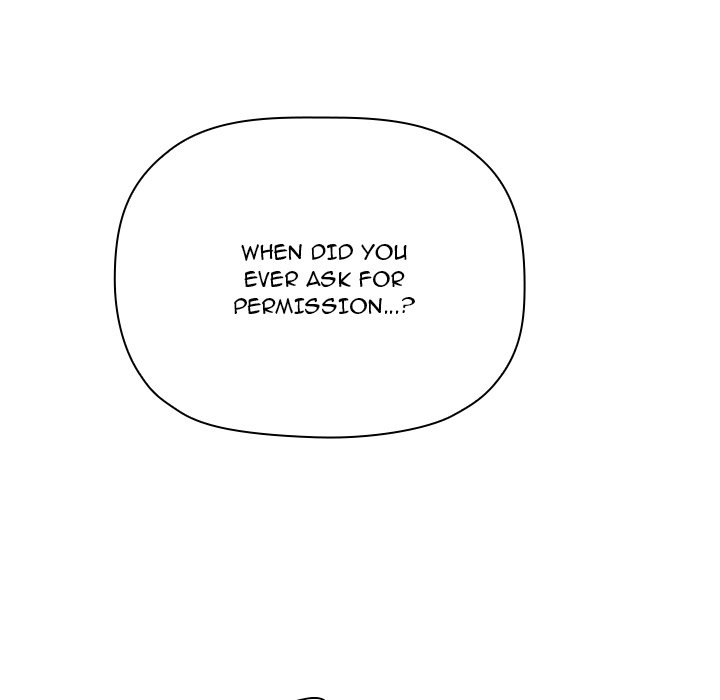 Collapse & Rewind Chapter 65 Page 130