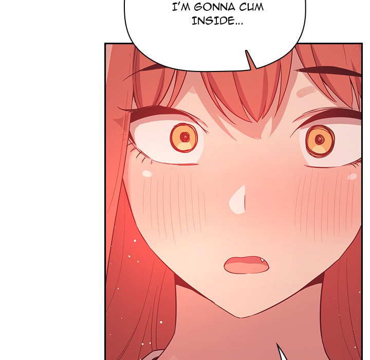 Collapse & Rewind Chapter 65 Page 136