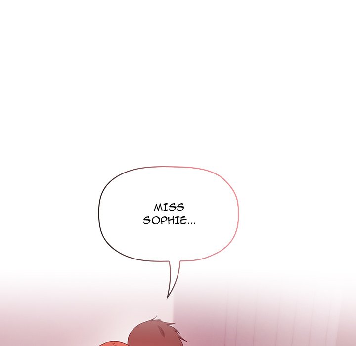 Collapse & Rewind Chapter 65 Page 144