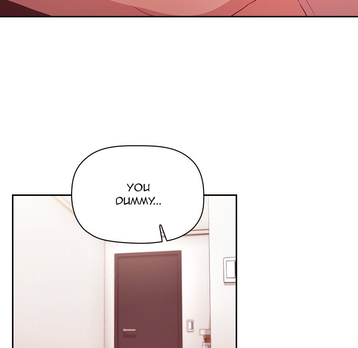 Collapse & Rewind Chapter 65 Page 148