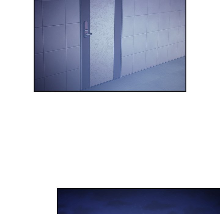 Collapse & Rewind Chapter 65 Page 150
