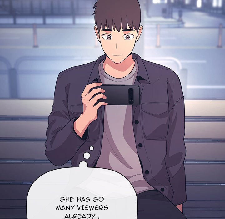 Collapse & Rewind Chapter 65 Page 18