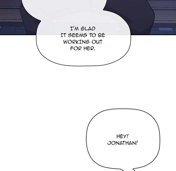 Collapse & Rewind Chapter 65 Page 19