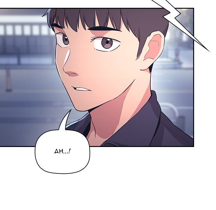 Collapse & Rewind Chapter 65 Page 20